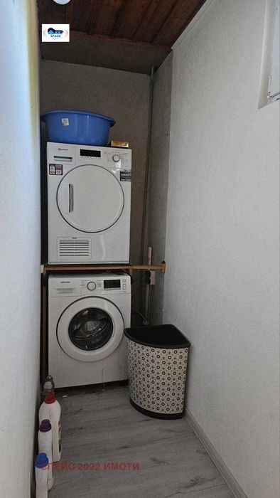 Продава се Къща в с. Рупките, Област Стара Загора - 196 кв.м за 339 €/кв.м - Снимка #6