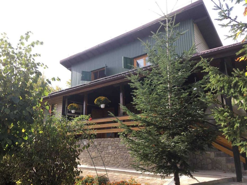 Proprietate de vanzare in Faget, Drajna, judetul Prahova.