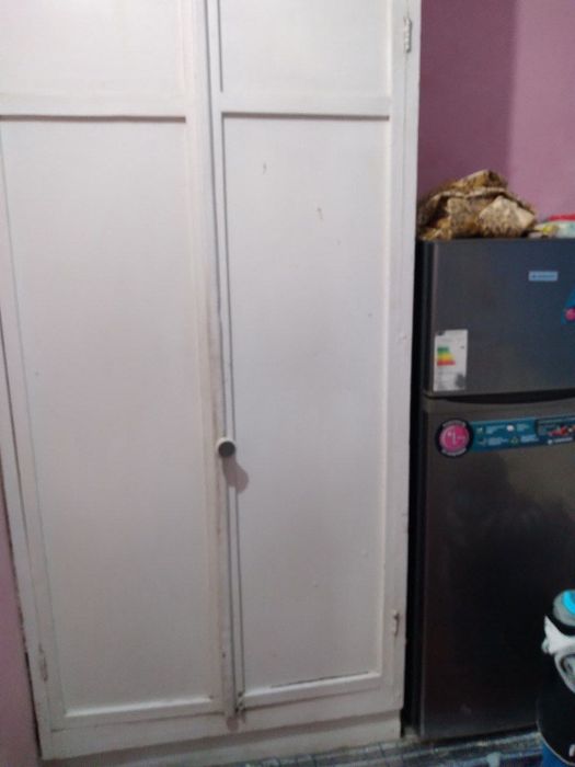 Продается 1 комнатная квартира в 10 микрорайоне 34 дом 63 квартира