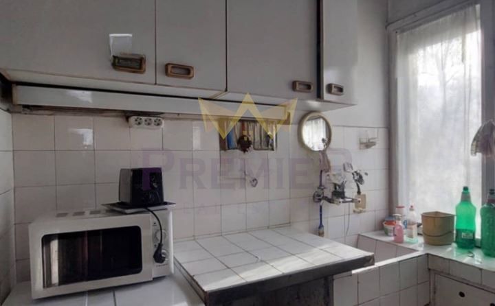 Продава се Тристаен апартамент в Варна, Чаталджа - 100 кв.м за 2280 €/кв.м - Снимка #2