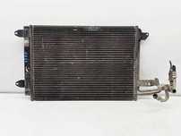 Radiator clima / AC  Volkswagen Jetta 3  (1K2) [Fabr 2005-2010] 1K0820