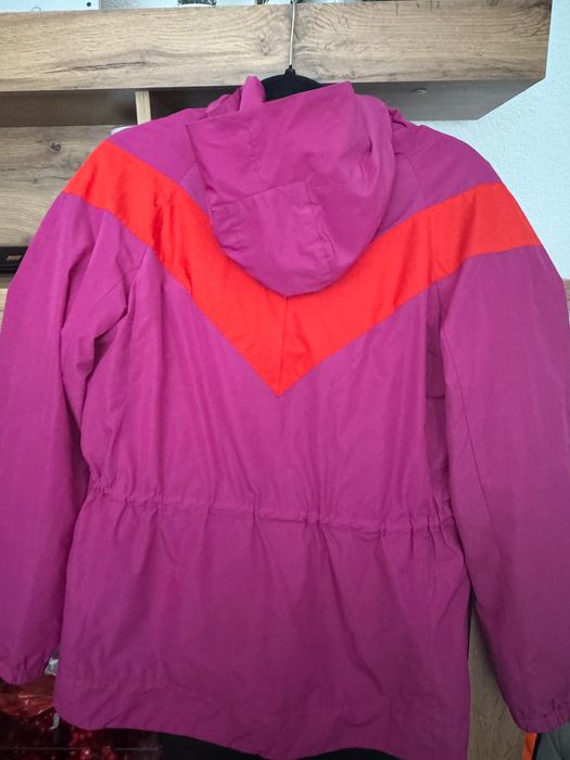 Яке пролетна парка Avin