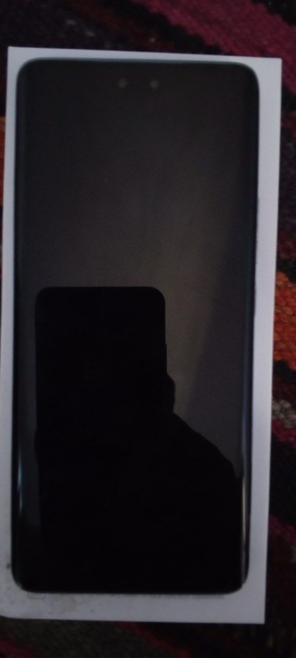 Xiaomi 13 lite 8/256