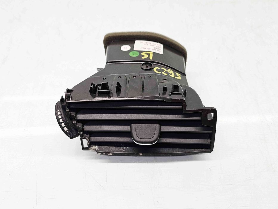 Grila aerisire stanga Opel Astra K Hatchback [Fabr 2015-2022] 3907960