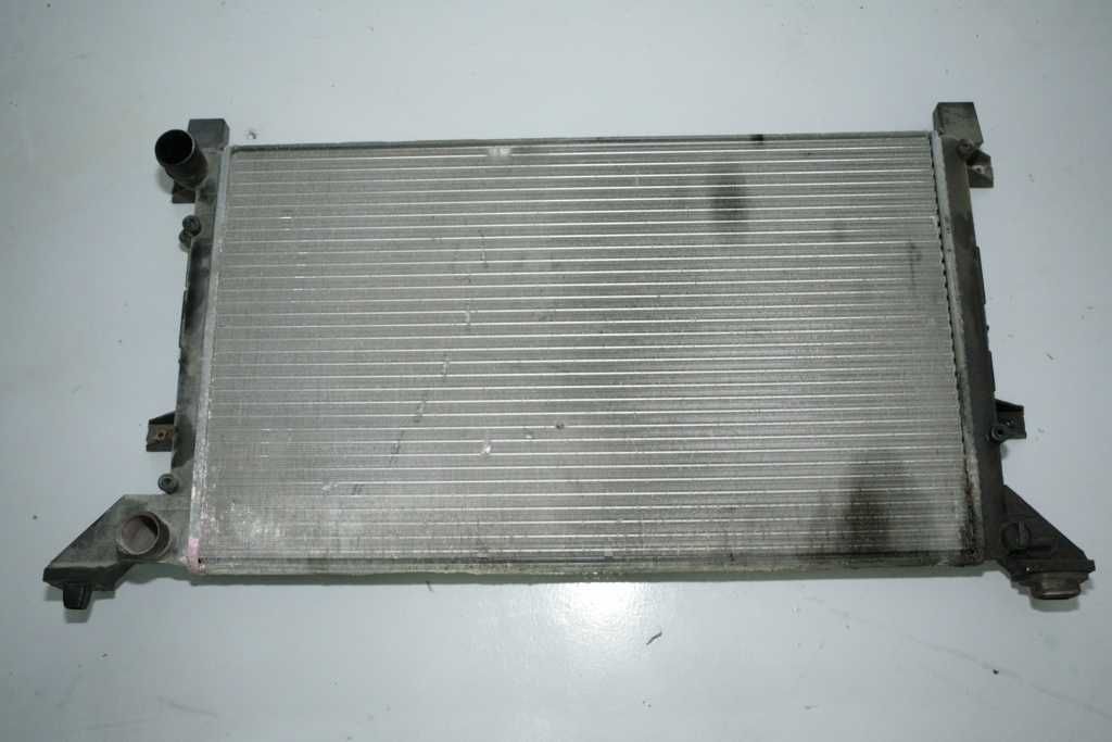 Radiator Apa Vw Volkswagen Lt 2.5 2.8 2000 - 2006 euro 3