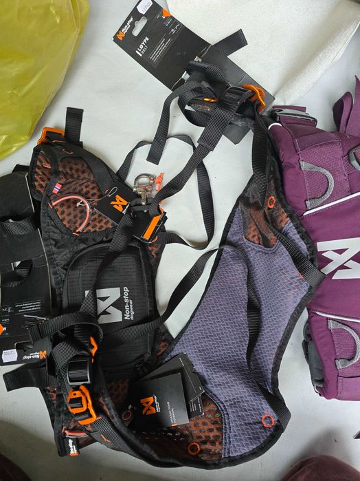 Centura animale Non-stop Original Suedia / OFERTA