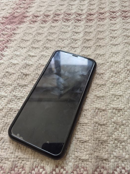 Iphone 11 128гб продам