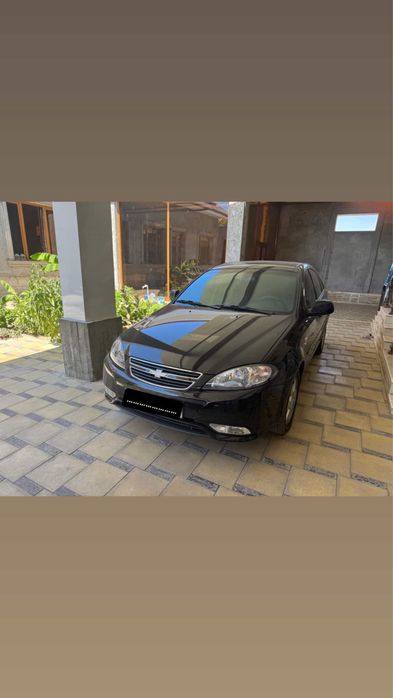 2023 kusf 2024 texpaspirt moshina 1 qo’l prabeg 3900  benzinda