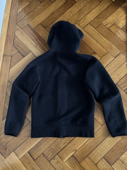 Compleu Nike Tech