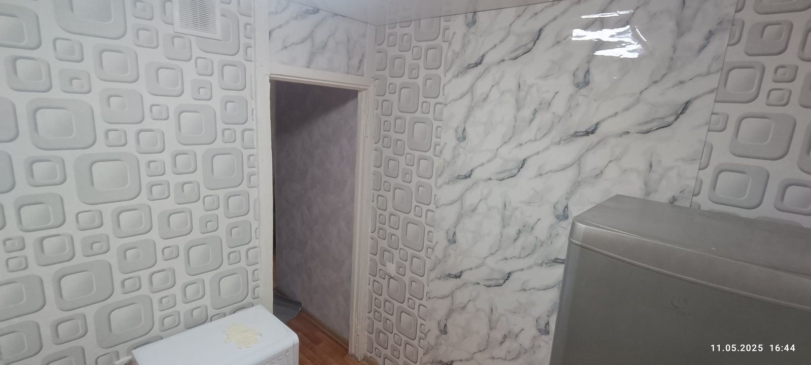 Продам 1 ком.квартиру