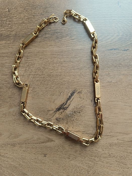 Мъжки синджир!!!