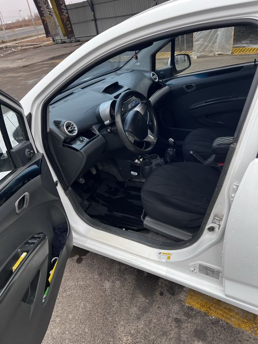 Матизни пулига Спарк сотилади