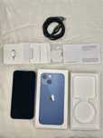 Iphone 13 Mini 128 GB !