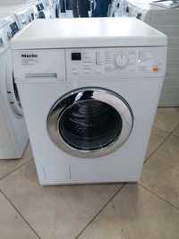 Пералня MIELE Softtronic W3285 Made in Germany