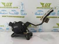 Pedala acceleratie 78110-53040 Lexus IS XE20  [din 2005 pana  2010]