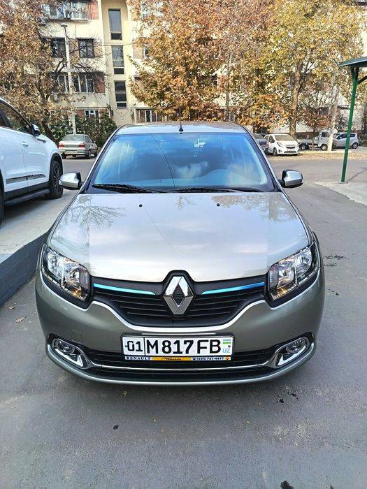 Срочно продается Автомобиль