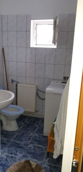 Inchiriez apartament in Targoviste, micro 4