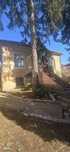 Casa 200 Mp cu teren 567 de Vanzare, Bd 1 Dec 1918, Zona Studio, Tudor