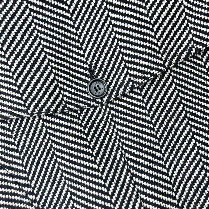 Винтидж палто Livre jackets