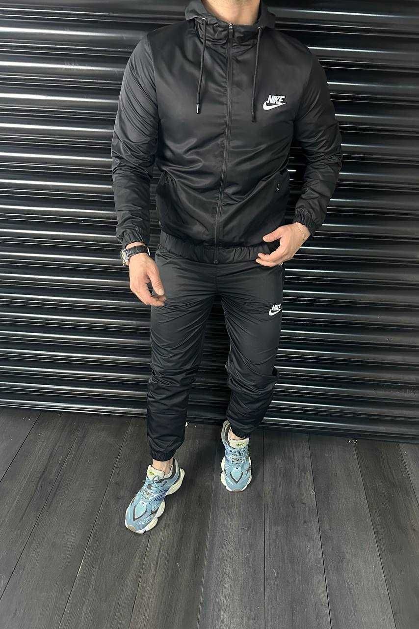 Trening Barbati Baieti ADIDAS / Emporio Armani/ NIKE / Produs NOU Fâș