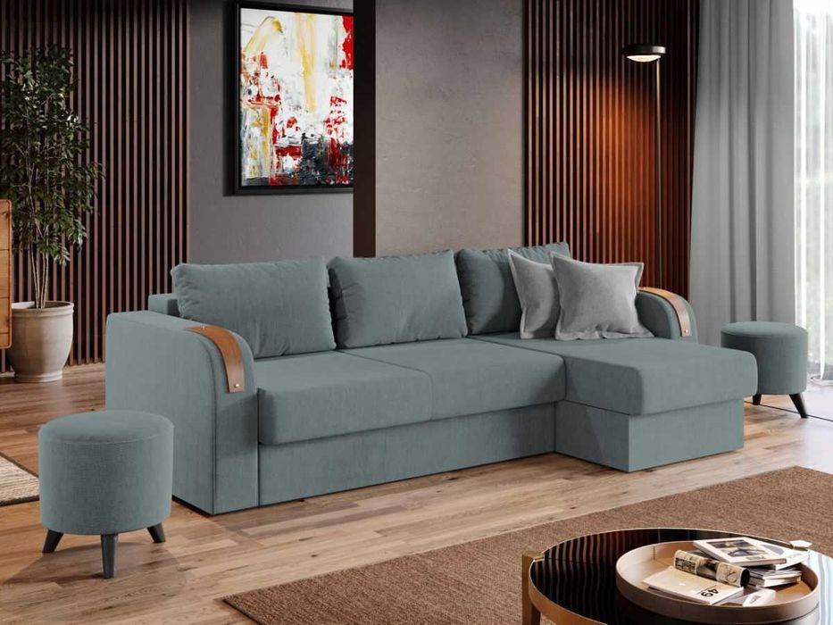 Coltar Extensibil Morelia Barrel 72 - Transport Gratuit in 4-10 zile