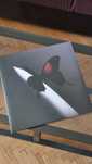 2x Disc pickup - pick up vinyl - vinil Post Malone