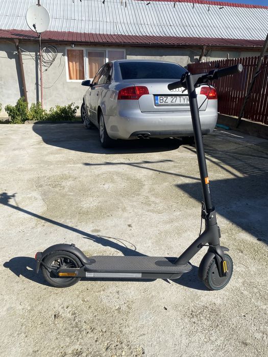 Trotineta lectrica xiaomi
