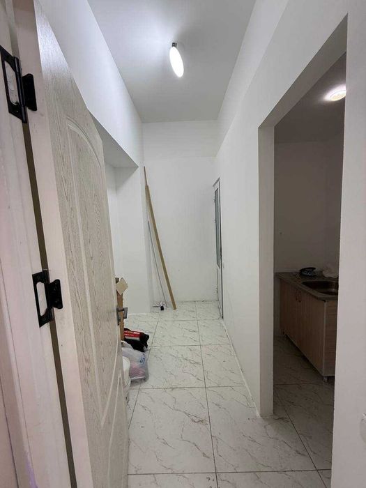 Arenda Nejiloy joy xar qanday biznes turlari uchun beriladi 55 kv.m