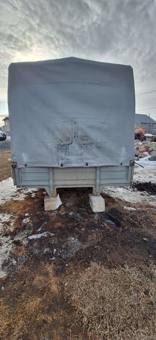 3 20 борт сатам жалтыркол де тур