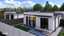 Casa Clinceni /Parter/Centura