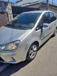 Ford c max  2007