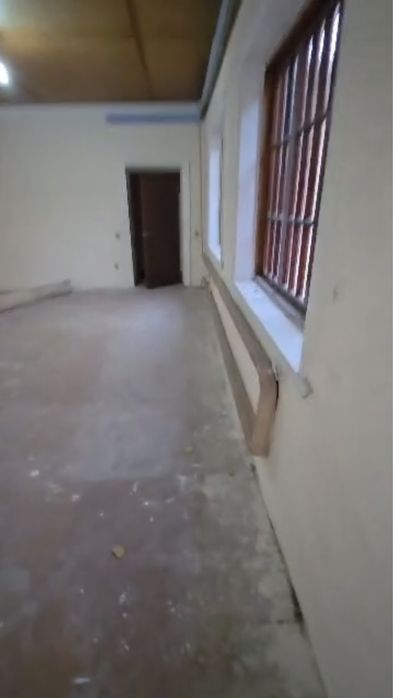 Куйлук 1.  Аренда учаска 7 комната 350$