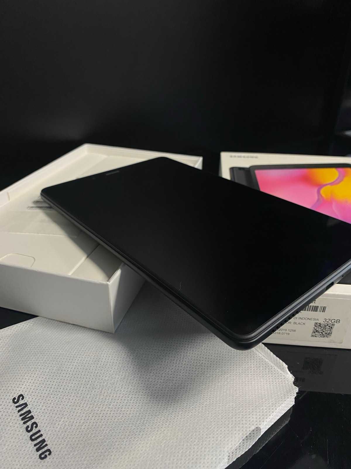 Таблет Samsung Galaxy Tab A нов