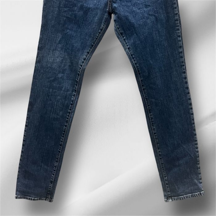 Loro Piana мъжки оригинални дънки