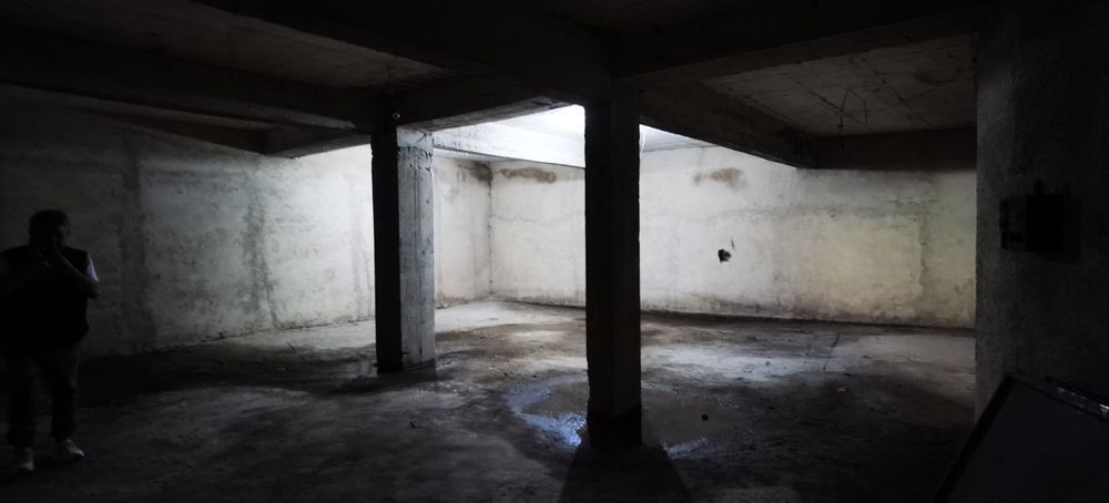 Отдава под наем/Продажба 173кв.м Аспарухово