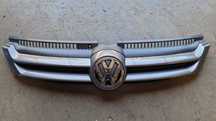 Grila radiator VW cod 5M0 853 655 A