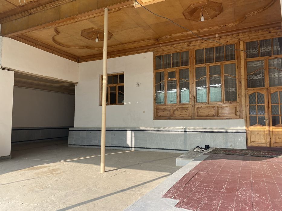 Срочно продаётся участка 6 сотох