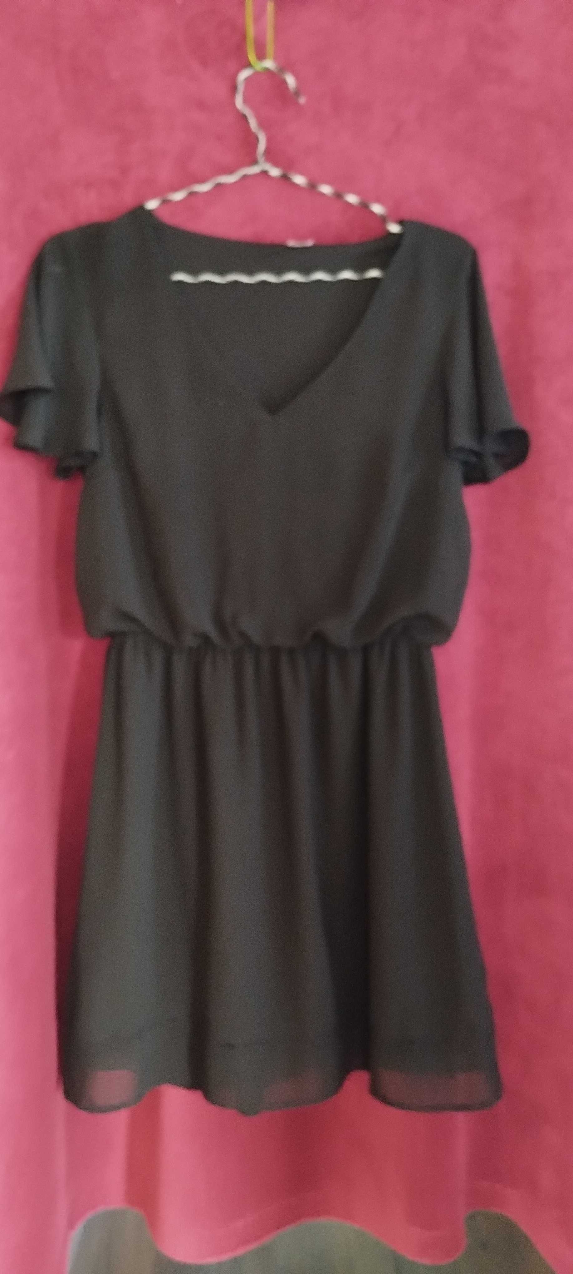 rochie de vara 36