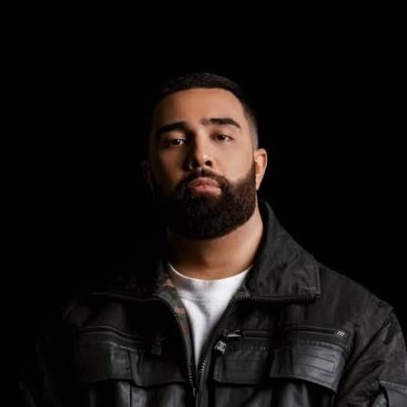 2 билета jah khalib