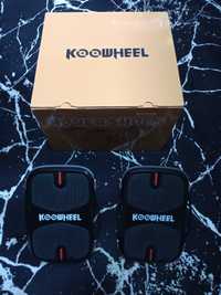 Hover Koowheel X1