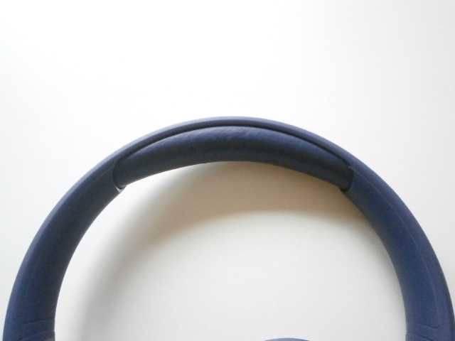 Безжични bluetooth слушалки JBL TUNE 500BT