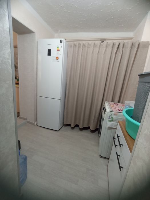 Продаётся 3 х комнатное квартира