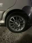 Matiz uchun diska