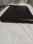 Vând leptop Compaq presario CQ62 509 GB și 4 GB ram