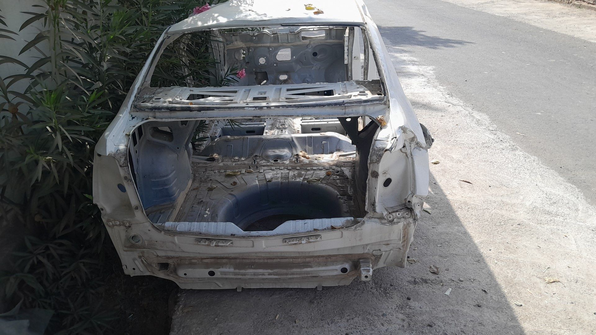 KOBILT KUZIF sotiladi yili 2015