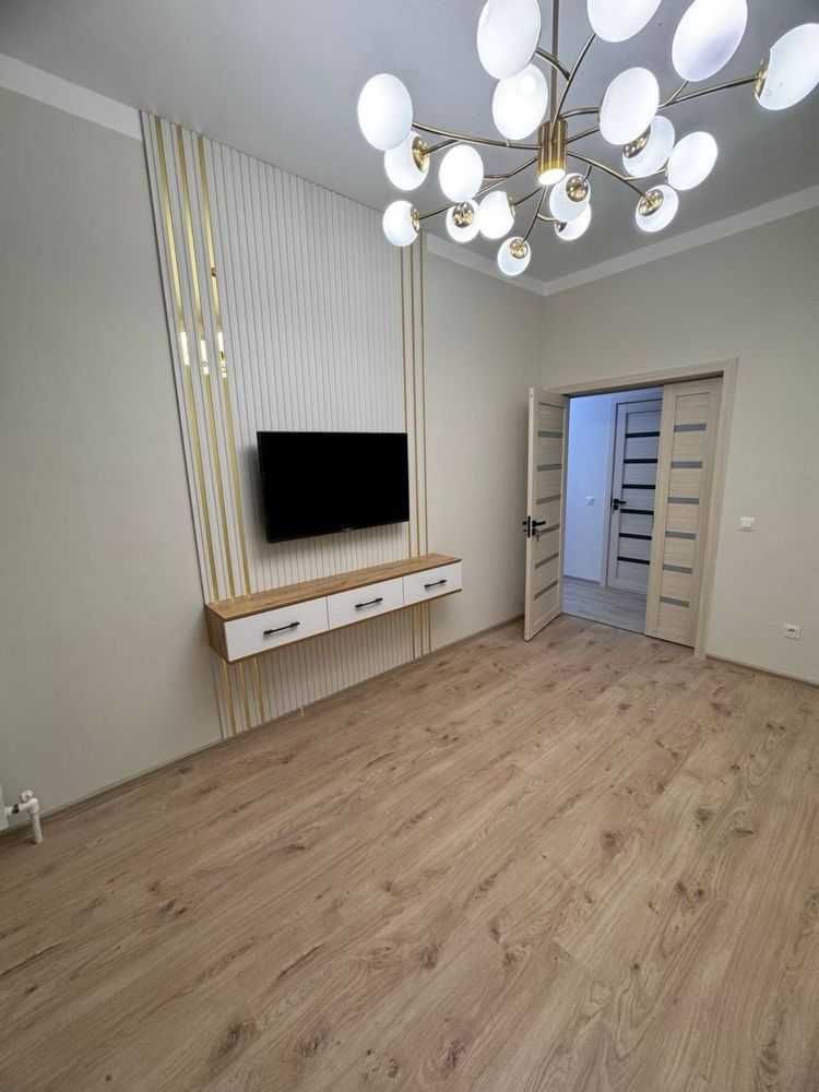 Квартира в Аренду