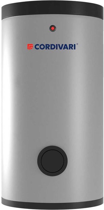 Бойлеры Косвенного Нагрева CORDIVARI ( Италия )