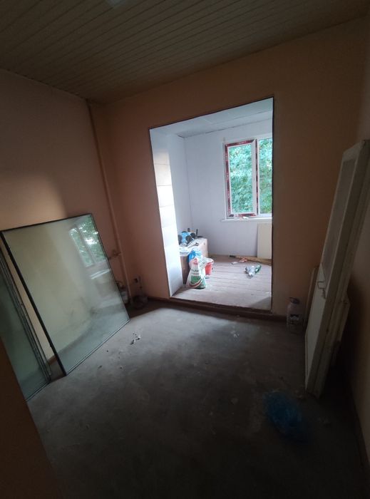 Nijniy 2xonoli uy sotiladi