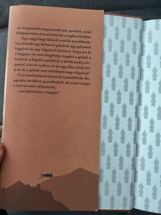 Paulo Coelho: By the River Piedra I Sat Down & Wept