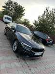 BMW G30 530 Xdrive Distronic/Harman Kardon/Masaj/Ventilatie